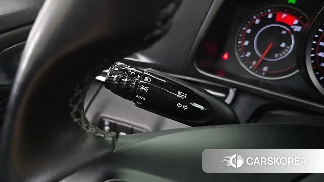 Hyundai Avante (CN7) id 3535381 из Кореи 9