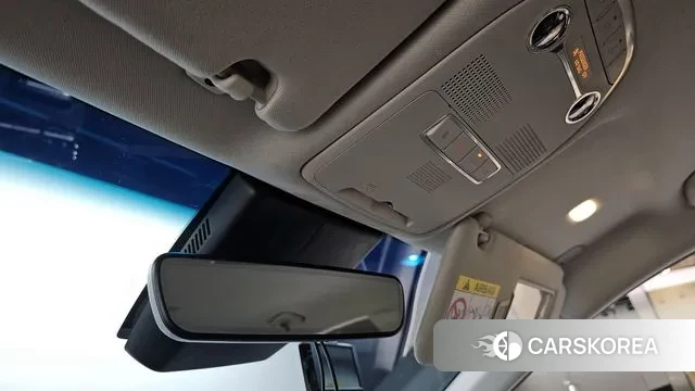 Hyundai The New Grandeur IG id 3296930 из Кореи 9