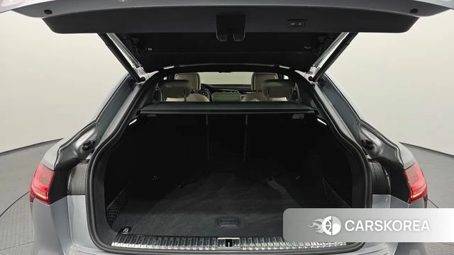 Audi e-Tron id 3892587 из Кореи 9