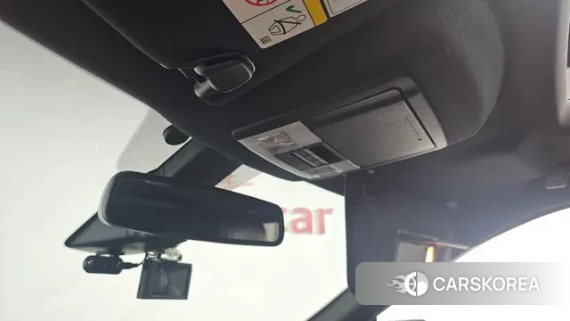 Ford Explorer id 3714059 из Кореи 9