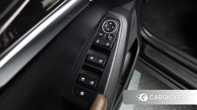 Kia Seltos id 3691750 из Кореи 9