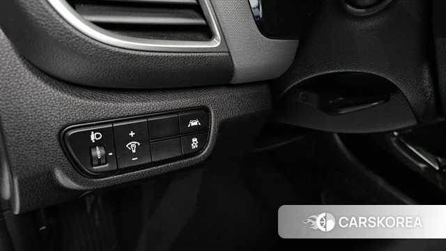 Kia Seltos id 4572717 из Кореи 9