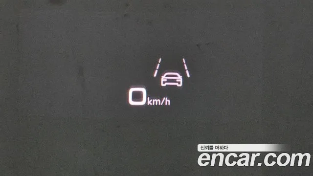 Audi A6 (C8) id 2906792 из Кореи 9