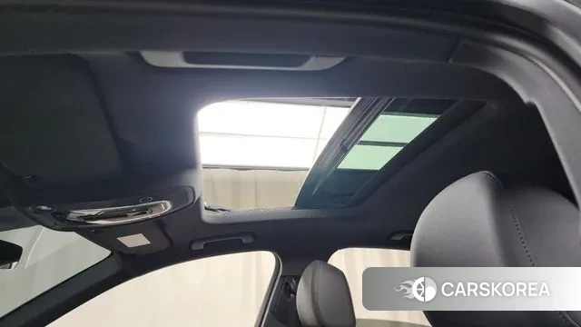 Audi A6 (C8) id 3477810 из Кореи 9