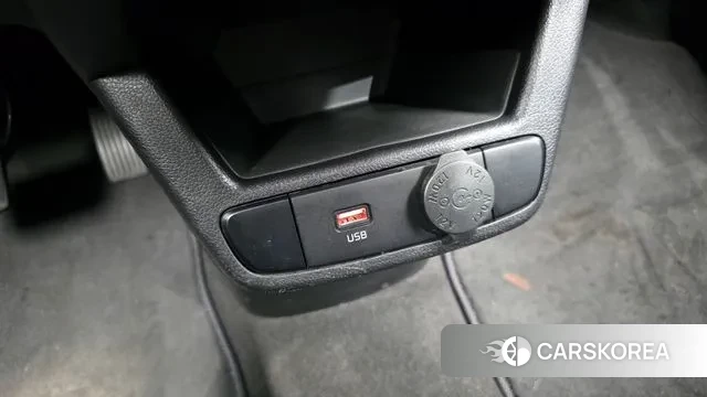 Kia The New Ray id 3044028 из Кореи 9