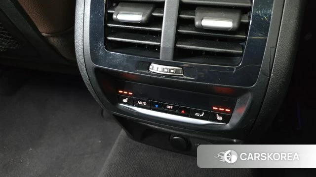 BMW X3 (G01) id 3867449 из Кореи 9