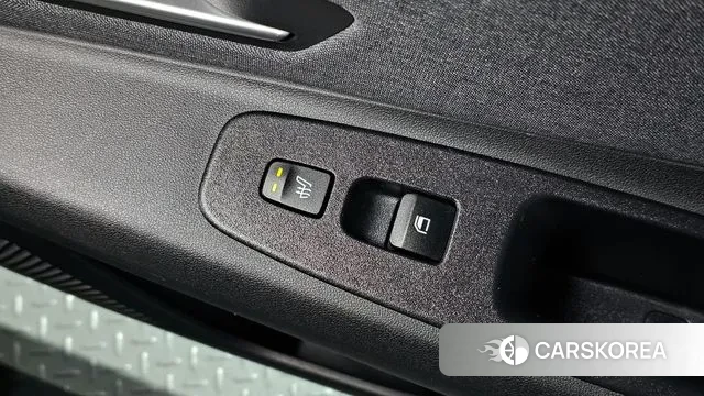 Hyundai Avante (CN7) id 3468554 из Кореи 9