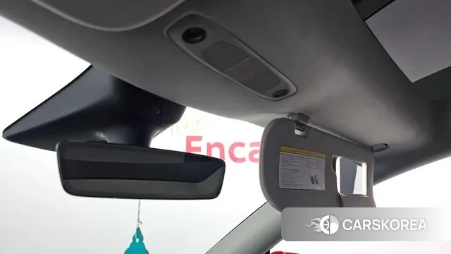 Tesla Model Y id 3063652 из Кореи 9