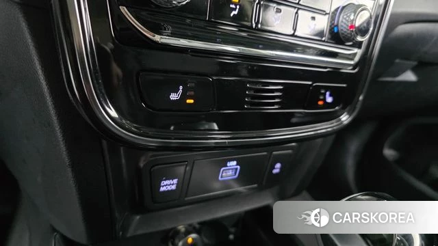 Ssangyong Berry New Tivoli id 4604951 из Кореи 9
