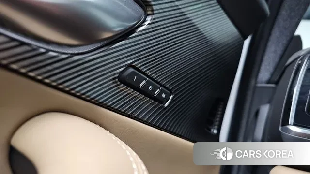 Renault Korea (Samsung) Grand Coleos id 3436832 из Кореи 9