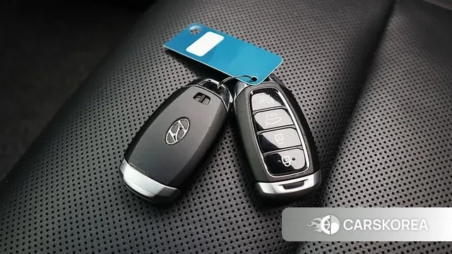 Hyundai Grandeur IG id 3616986 из Кореи 9