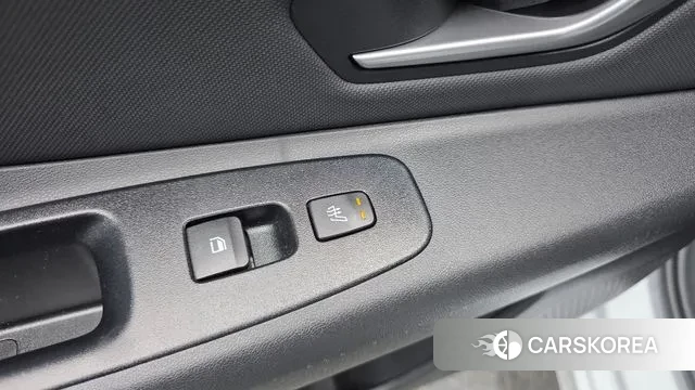 Hyundai The New Avante (CN7) id 3776459 из Кореи 9