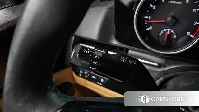 Kia Carnival 4th generation id 3026973 из Кореи 9