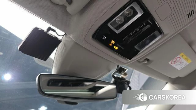 Volkswagen Golf 8th Generation id 4591876 из Кореи 9