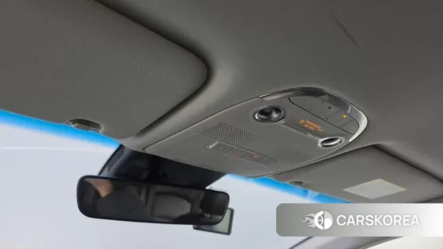 Hyundai The New Grandeur IG id 3525311 из Кореи 9