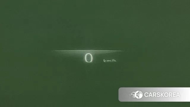 Genesis GV70 id 3697294 из Кореи 9