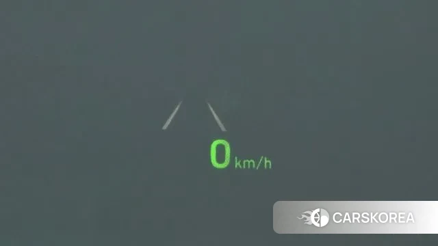 Genesis G70 id 3599211 из Кореи 9