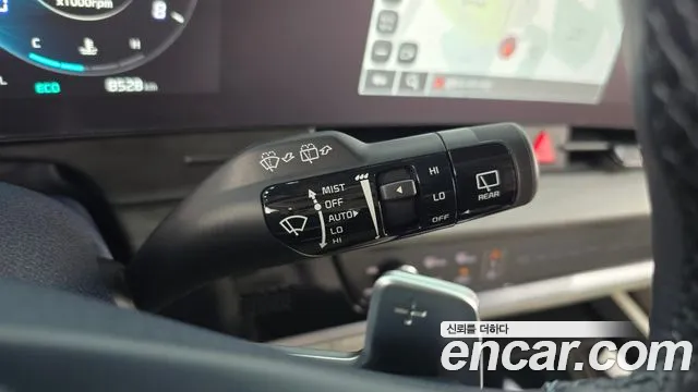 Kia Sportage 5th Generation id 2847483 из Кореи 9