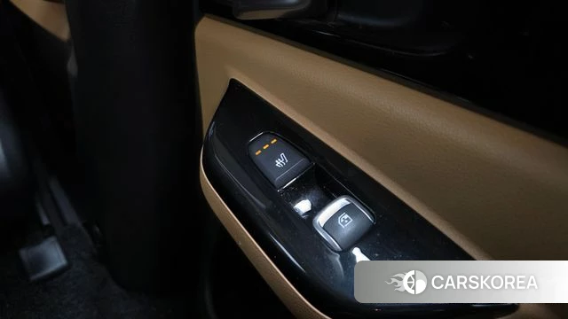 Kia Carnival 4th generation id 4482344 из Кореи 9
