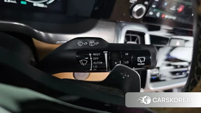 Kia Sorento 4th Generation id 3572510 из Кореи 9