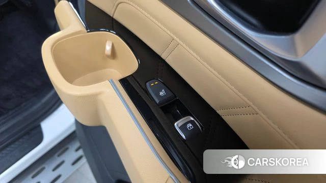 Kia Sorento 4th Generation id 4619408 из Кореи 9