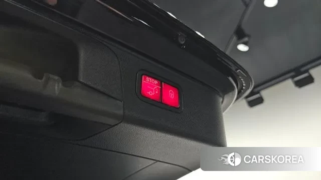 Mercedes-Benz GLC-Class X253 id 3636139 из Кореи 9