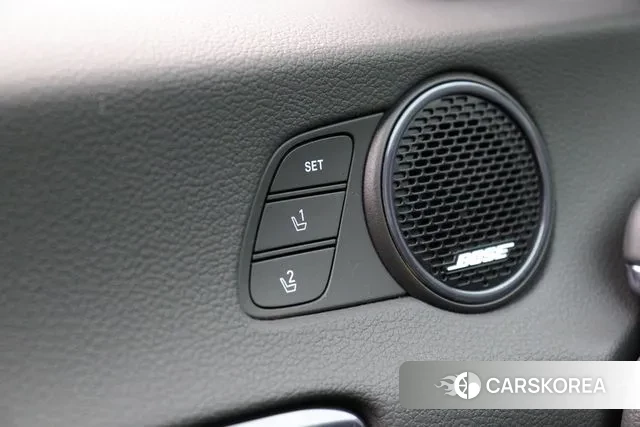 Hyundai Sonata (DN8) id 3626156 из Кореи 9