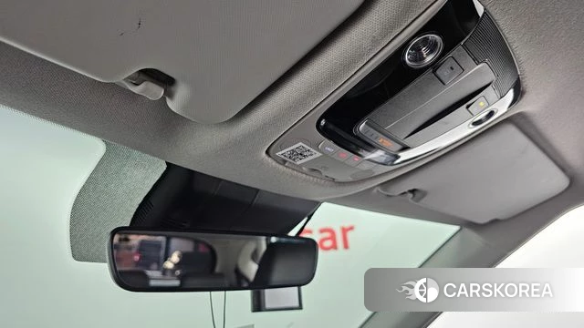 Kia Seltos id 3905170 из Кореи 9