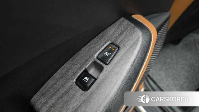 Kia The New Seltos id 3940132 из Кореи 9