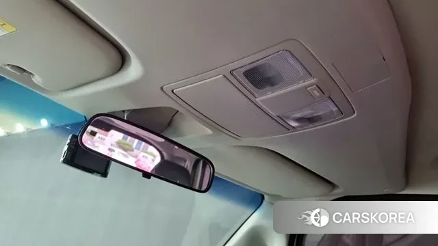 Kia The New Ray id 3045328 из Кореи 9