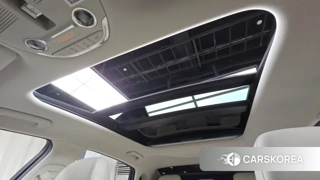 Hyundai The New Grandeur IG id 3037511 из Кореи 9