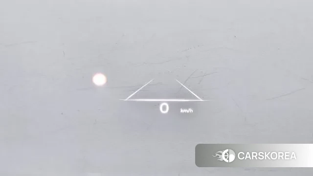 Genesis G90 (RS4) id 3492894 из Кореи 9