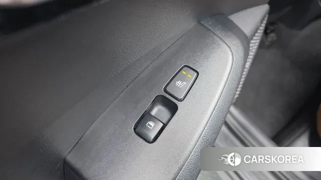 Kia The New Seltos id 3634574 из Кореи 9