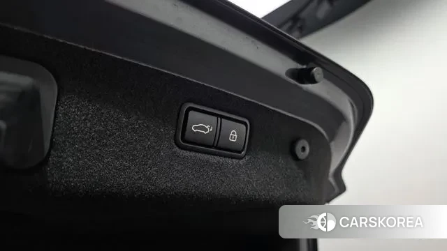 Genesis G70 id 3514957 из Кореи 9