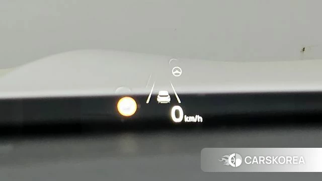 Kia The New Seltos id 3953096 из Кореи 9