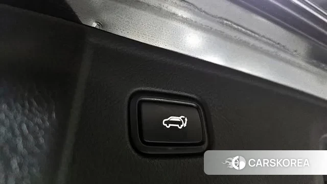 Kia Mohave Master id 3691958 из Кореи 9