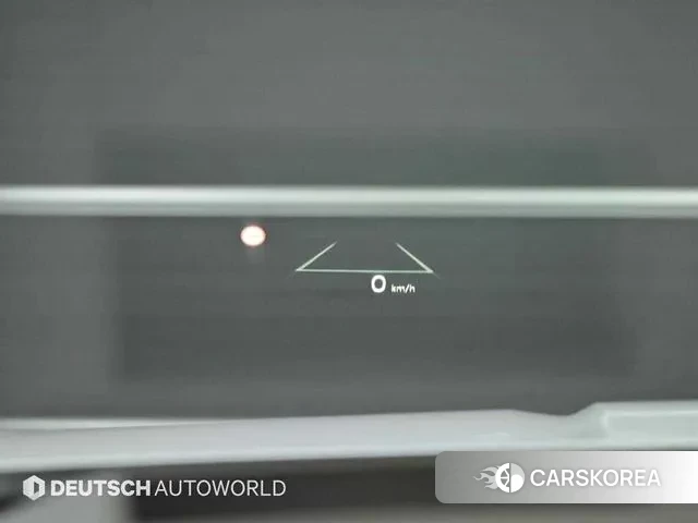 Kia The New Carnival 4th Generation id 3758051 из Кореи 9