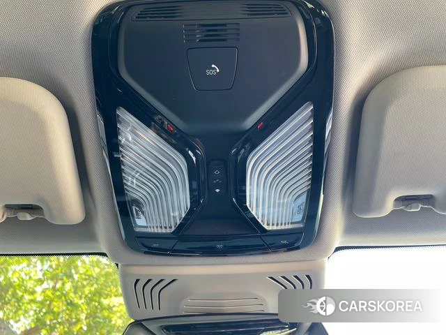 BMW X3 id 4221343 из Китая 9