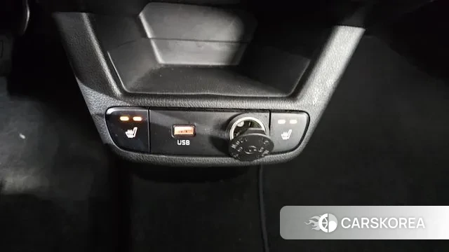 Kia The New Ray id 3401187 из Кореи 9