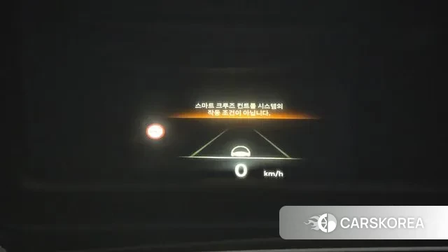 Genesis G80 (RG3) id 3769426 из Кореи 9