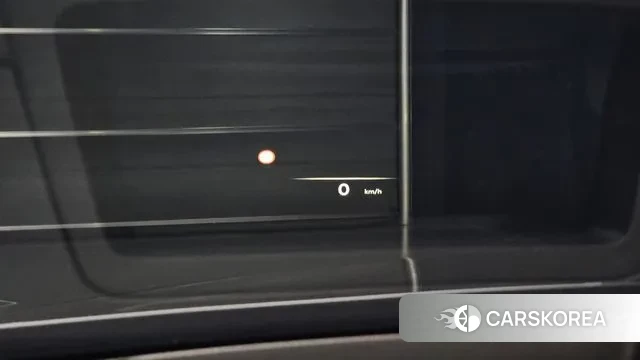 Genesis G80 (RG3) id 3310377 из Кореи 9