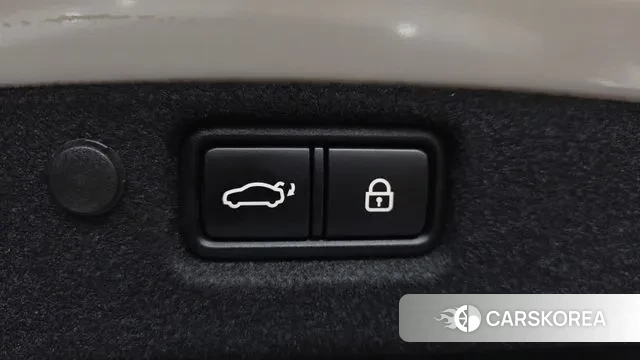 Kia K7 Premier id 3748120 из Кореи 9