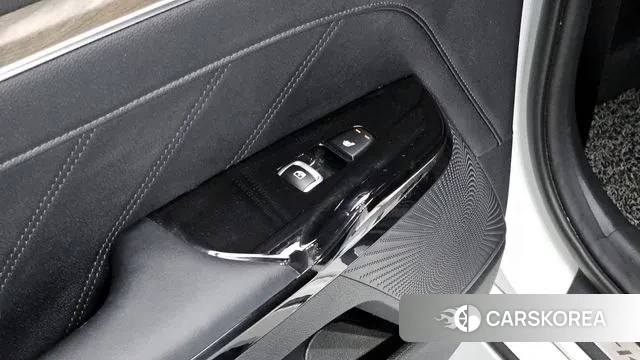 Kia K5 3rd generation id 3626650 из Кореи 9