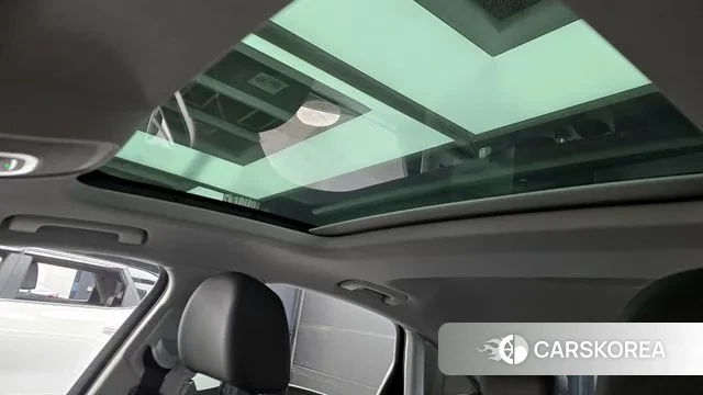 Audi A6 (C8) id 3468826 из Кореи 9