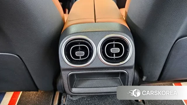 Mercedes-Benz C-Class W206 id 3354474 из Кореи 9