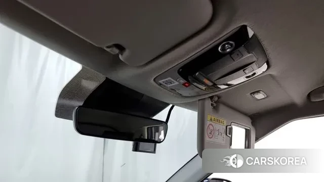 Kia The New Seltos id 2939622 из Кореи 9