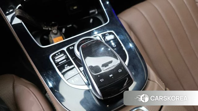 Mercedes-Benz E-Class W213 id 4856174 из Кореи 9