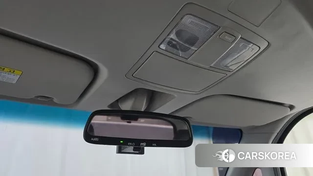 Kia The New Ray id 3709205 из Кореи 9