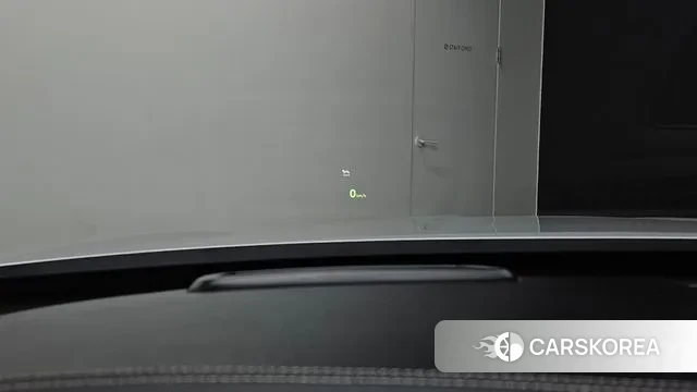 Genesis G90 id 3583171 из Кореи 9