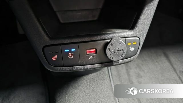 Kia The New Kia Ray id 3952974 из Кореи 9